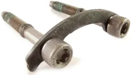 sruba-podwojna-walu-napedowego-ranger-12-ford-oe-5796359-jb3g-4b496-aa