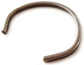 zabezpieczenie-przegubu-fi26-b-max-fiesta-focus-1385686-4m51-4b422-aa