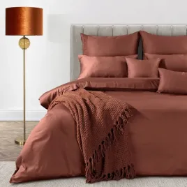 posciel-elegant1i-220-x-200-cm-marsala