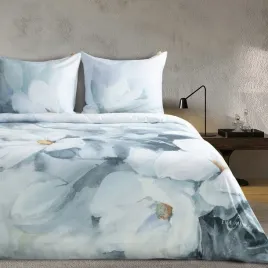posciel-bloom-220-x-200-cm-mietowy