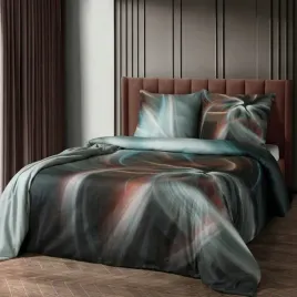 posciel-prisma-220-x-200-cm-stalowy