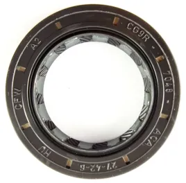 uszczelniacz-skrzyni-biegow-mtx75-mmt6-ford-1807604-cg9r-7048-aca