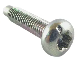 sruba-m5x20mm-zaworow-sterujacych-skrzyni-4648964-w505575-s437