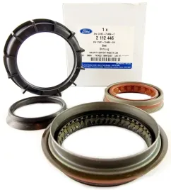 zestaw-uszczelek-skrzyni-rozdzieleczej-edge-kuga-2112446-cv61-7h469-bb