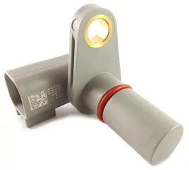 czujnik-skrzyni-focus-11-14-fiesta-12-szary-5069547-ae8p-7m101-aa