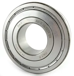 lozysko-skrzyni-mt-75-na-walek-sprzeglowy-1098816-yc1r-7025-ba