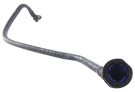 przewod-chlodnicy-oleju-skrzyni-mondeo-mk4-2007-14-1761518-6g91-7890-me