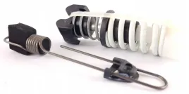 sprezyna-pedalu-sprzegla-2-0tdci-ford-edge-mondeo-2318792-dg9c-7l560-jd