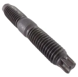 sruba-dwustronna-turbosprezarki-mondeo-kuga-focus-1693595-w715309-s300