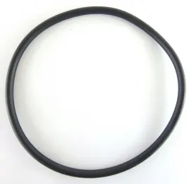 uszczelka-zbiornika-adblue-transit-16-custom-16-oe