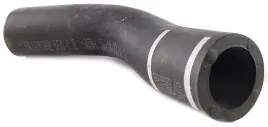przewod-powrot-oleju-turbsprezarki-2-0-tdci-focus-1251189-3m5q-6k677-ca