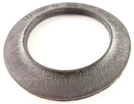 podkladka-dolna-amortyzatora-tyl-fiesta-fusion-1206873-2s61-5599-ca