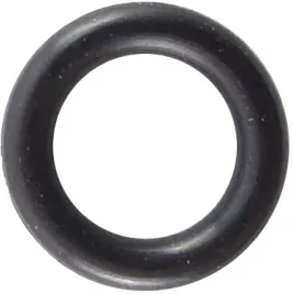 oring-przewodu-wspomagania-ford-focus-1998-2005-1344955-1s41-3f886-ba