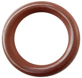 oring-przewodu-wspomagania-kuga-08-focus-04-ford-1332661-3m51-3f886-aa