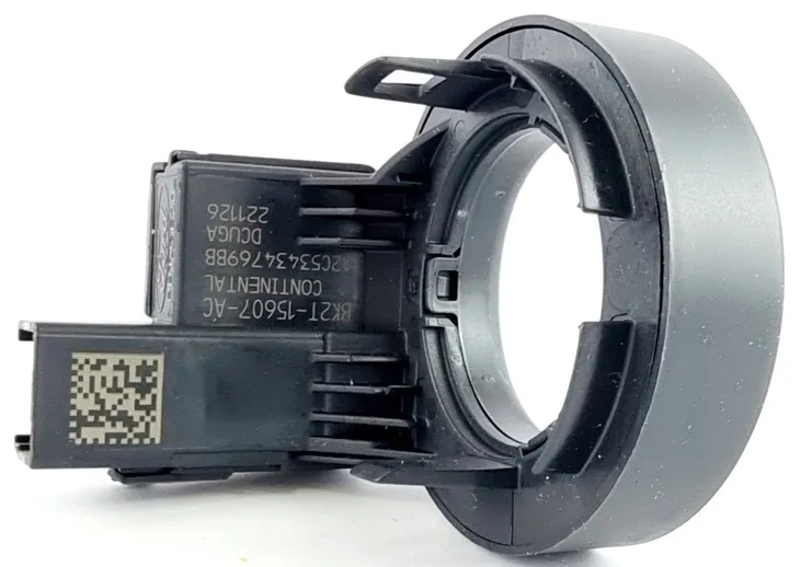 NADBIORNIK IMMOBILIZERA TRANSIT MK8 TOURNEO CUSTOM_ 1825185 _ BK2T-15607-AC