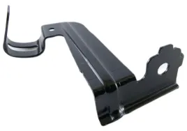 uchwyt-do-przewodu-stalowego-klimatyzacji-transit-1869498-bk21-19e754-ed