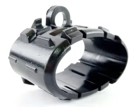 adapter-klimatyzacji-schowka-s-max-galaxy-1374411-4m51-a060c26-ac