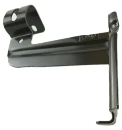 uchwyt-do-przewodu-stalowego-klimatyzacji-transit-1869498-bk21-19e754-ed