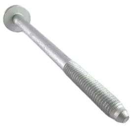 sruba-montazu-sprezarki-m8x103mm-ford-wiele-modeli-1382115-w701331-s442