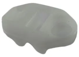 zacisk-linki-nagrzewnicy-fiesta-2008-2012-1671691-8v51-18b561-aa