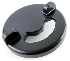 pokretlo-klimatyzacji-mondeo-s-max-galaxy-1369520-4m51-19e977-ad