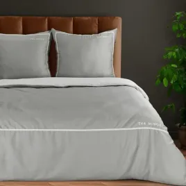 posciel-h-220-x-200-cm-szary