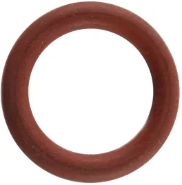 oring-11x25mm-ukladu-klimatyzacji-focus-kuga-12-1693931-6g91-19e889-ea