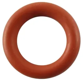 oring-przewod-klimatyzacji-9-19x2-62-transit-focus-4189236-1w1h-19e889-ba