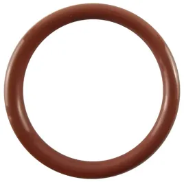 oring-sprezarki-klimatyzacji-24-0x3-0mm-focus-mondeo-1429957-w712634-s300