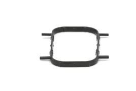 uszczelka-obudowy-termostatu-ford-ecosport-15-tdci-17-ford-2189493