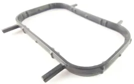 uszczelka-termostatu-1-5-duratorq-tdci-neo-2189493