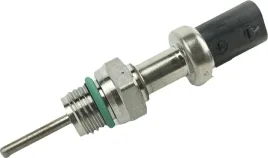 czujnik-temperatury-silnika-2-0-eb-kuga-20-edge-2234471-ka1a-9u498-ab