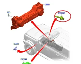 czujniki-temperatury-bronco-tg1-2021-5326021-e1gh-19c734-ac