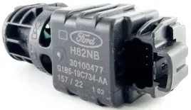 czujnik-temperatury-wewnetrznej-ford-wiele-modeli-2030991-g1b5-19c734-aa