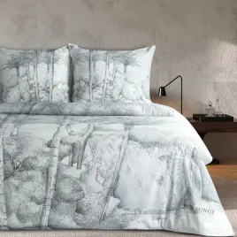 posciel-skye-220-x-200-cm-jasnoszary