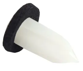 gniazdo-mocowania-lamp-i-zderzaka-ecosport-13-17-1211807-w707977-s300