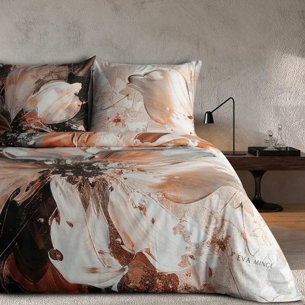 posciel-amara-220-x-200-cm-rudy