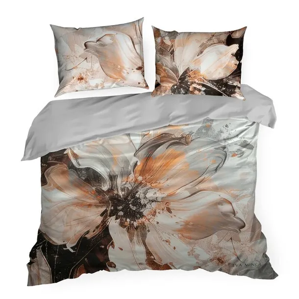 posciel-amara-220-x-200-cm-rudy-stan-nowy