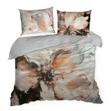 posciel-amara-220-x-200-cm-rudy-stan-nowy