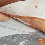 posciel-amara-220-x-200-cm-rudy-dlugosc-poszewki-na-koldre-200-cm