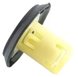 kolek-lampy-tyl-8x0-7-ford-focus-kuga-fiesta-1712913-w715751-s300