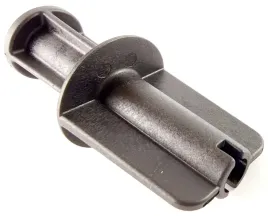 nakretka-skrzydelkowa-lampy-tyl-focus-c-max-s-max-1231413-w709512-s300