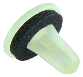 przelotka-lampy-tyl-mondeo-edge-transit-s-max-4105852-yl84-13b519-aa
