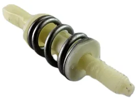 sruba-do-mocowania-lampy-tylnej-explorer-2020-2394425-lc5b-13n447-ab