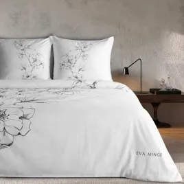 posciel-flavia-220-x-200-cm-bialy