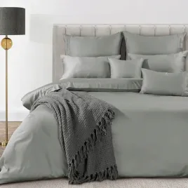 posciel-elegant1c-220-x-200-cm-stalowy