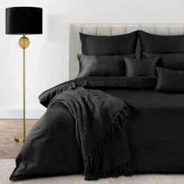 posciel-elegant1b-220-x-200-cm-czarny