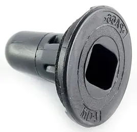 kolek-8x12x0-7-do-lampy-tyl-kuga-edge-mach-e-5339926-w718155-s300