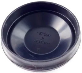 zaslepka-zarowki-reflektora-focus-15-20-1866221-f1eb-13k046-aa