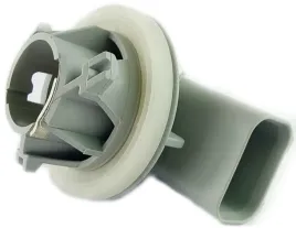 gniazdo-zarowki-2-wloknowej-focus-mk1-mk2-4425186-xs41-13k370-cd